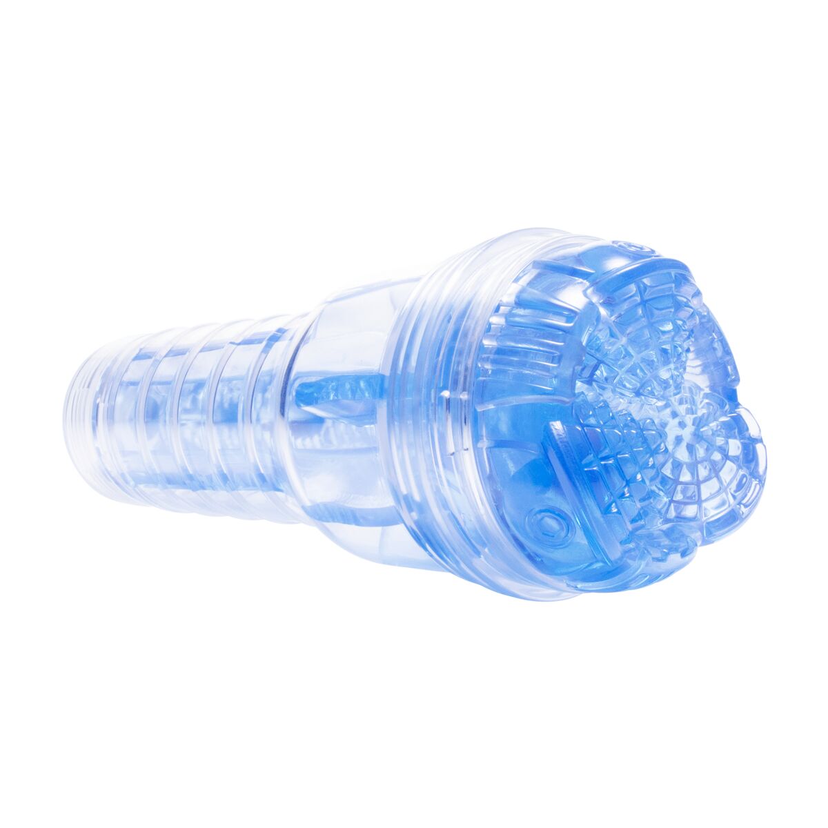 Masturbator Fleshlight Turbo Core - AWK Flagship