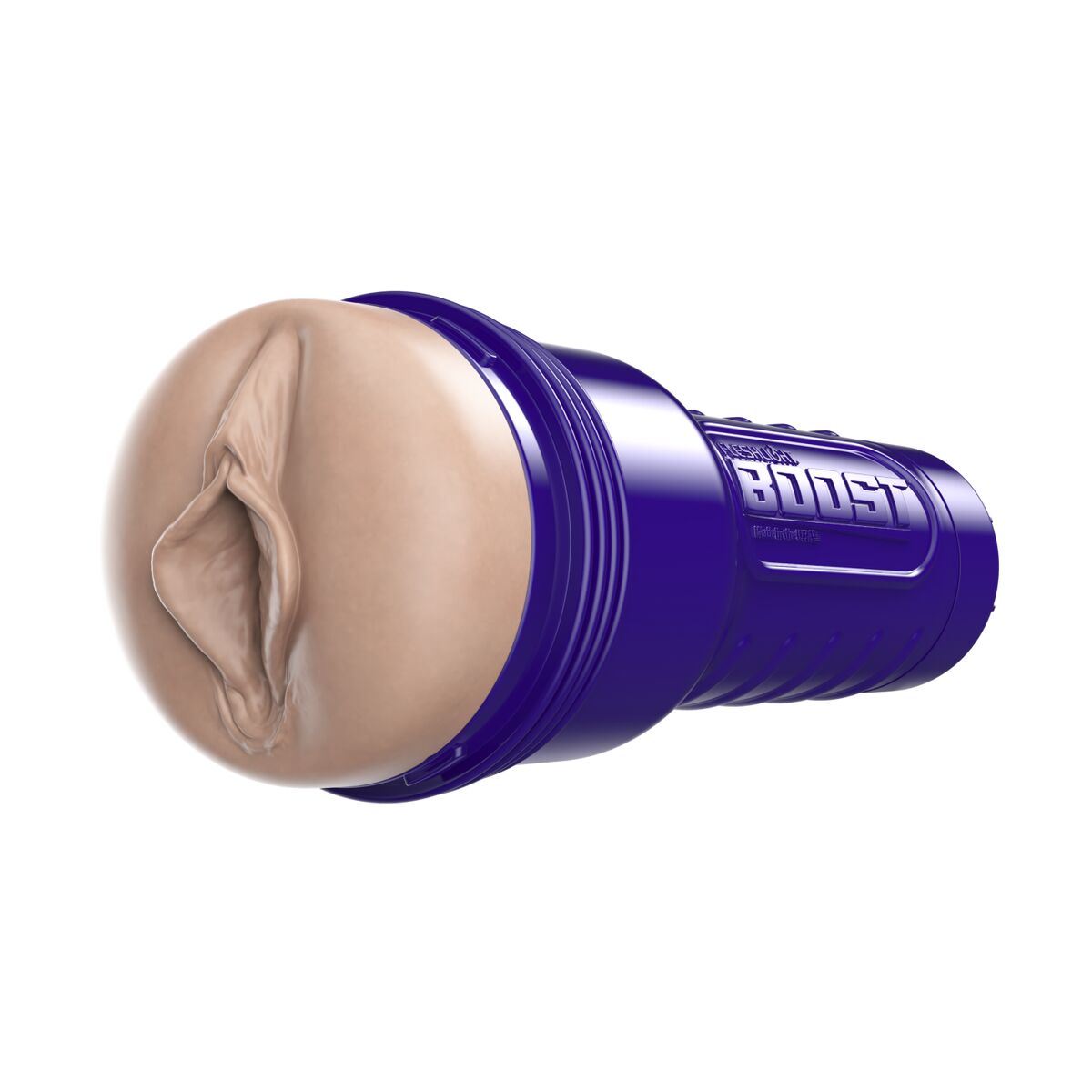 Belastbarer Jack Ass Masturbator Fleshlight Blau - AWK Flagship