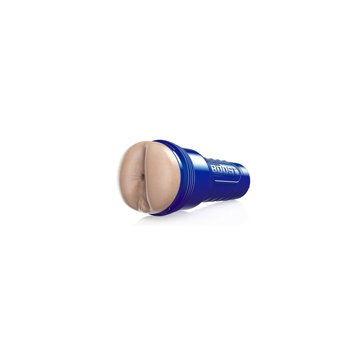 Belastbarer Jack Ass Masturbator Fleshlight Blau - AWK Flagship