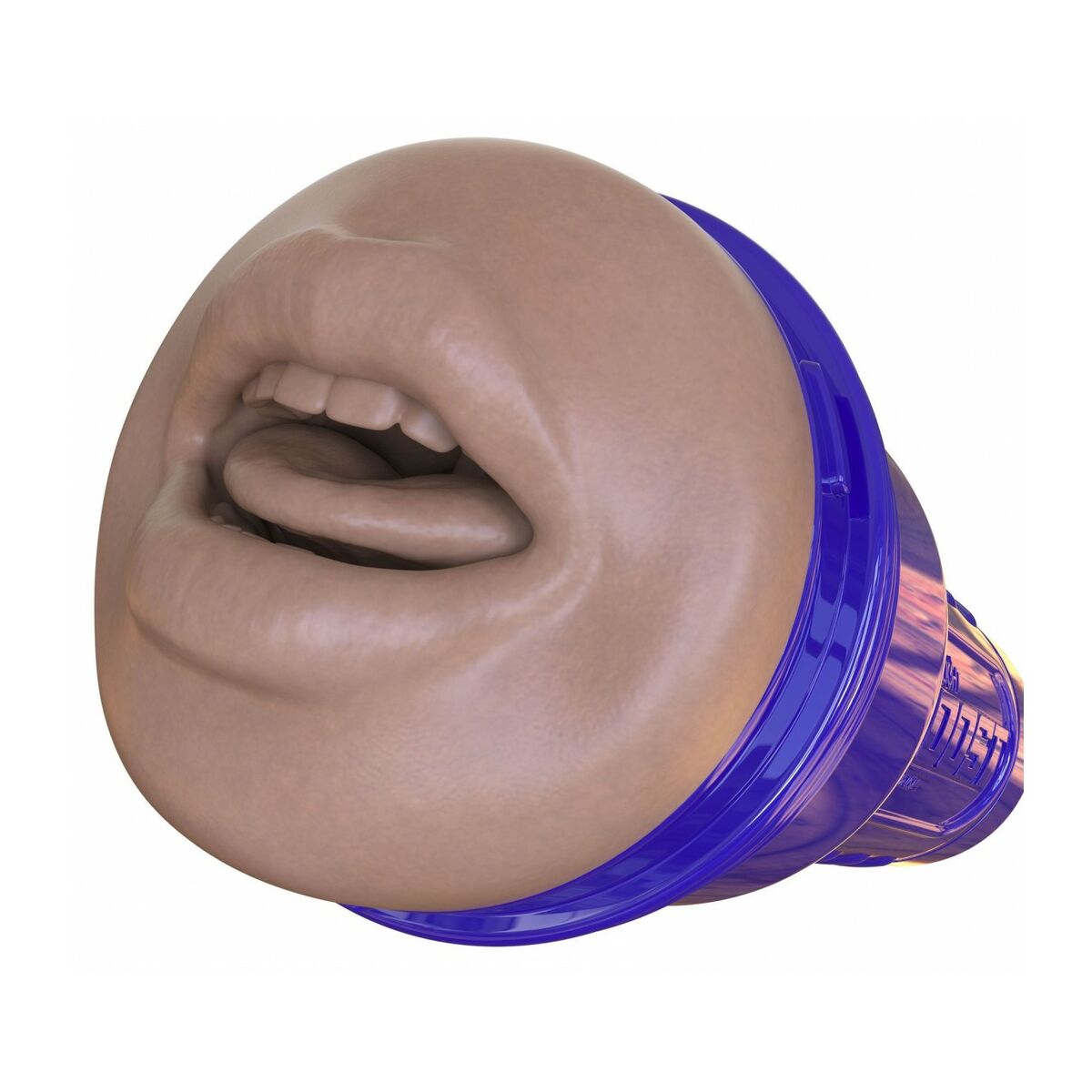 Belastbarer Jack Ass Masturbator Fleshlight - AWK Flagship