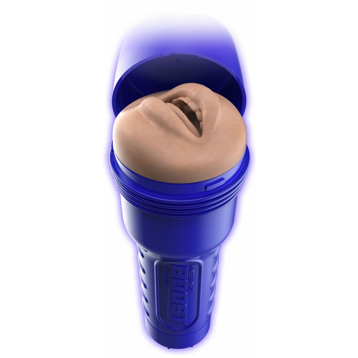 Belastbarer Jack Ass Masturbator Fleshlight - AWK Flagship