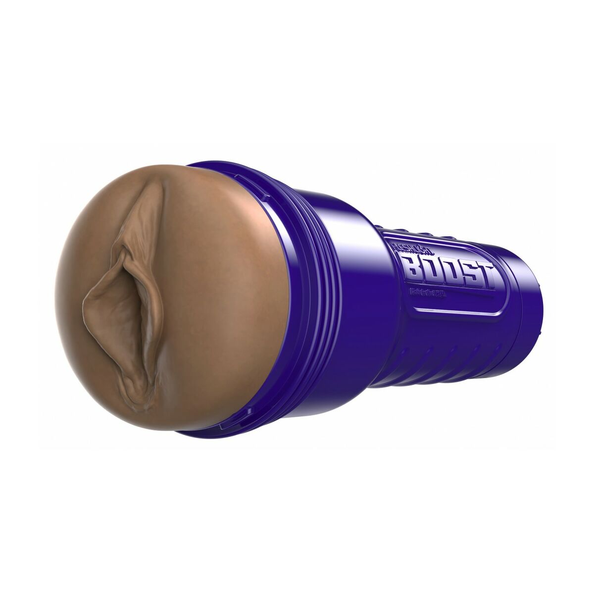 Belastbarer Jack Ass Masturbator Fleshlight - AWK Flagship