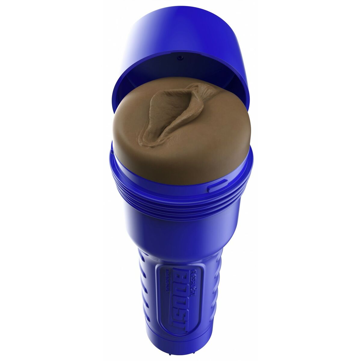 Belastbarer Jack Ass Masturbator Fleshlight - AWK Flagship