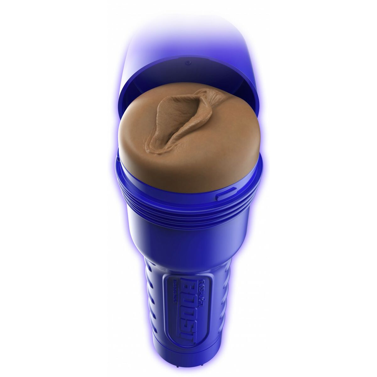 Belastbarer Jack Ass Masturbator Fleshlight - AWK Flagship