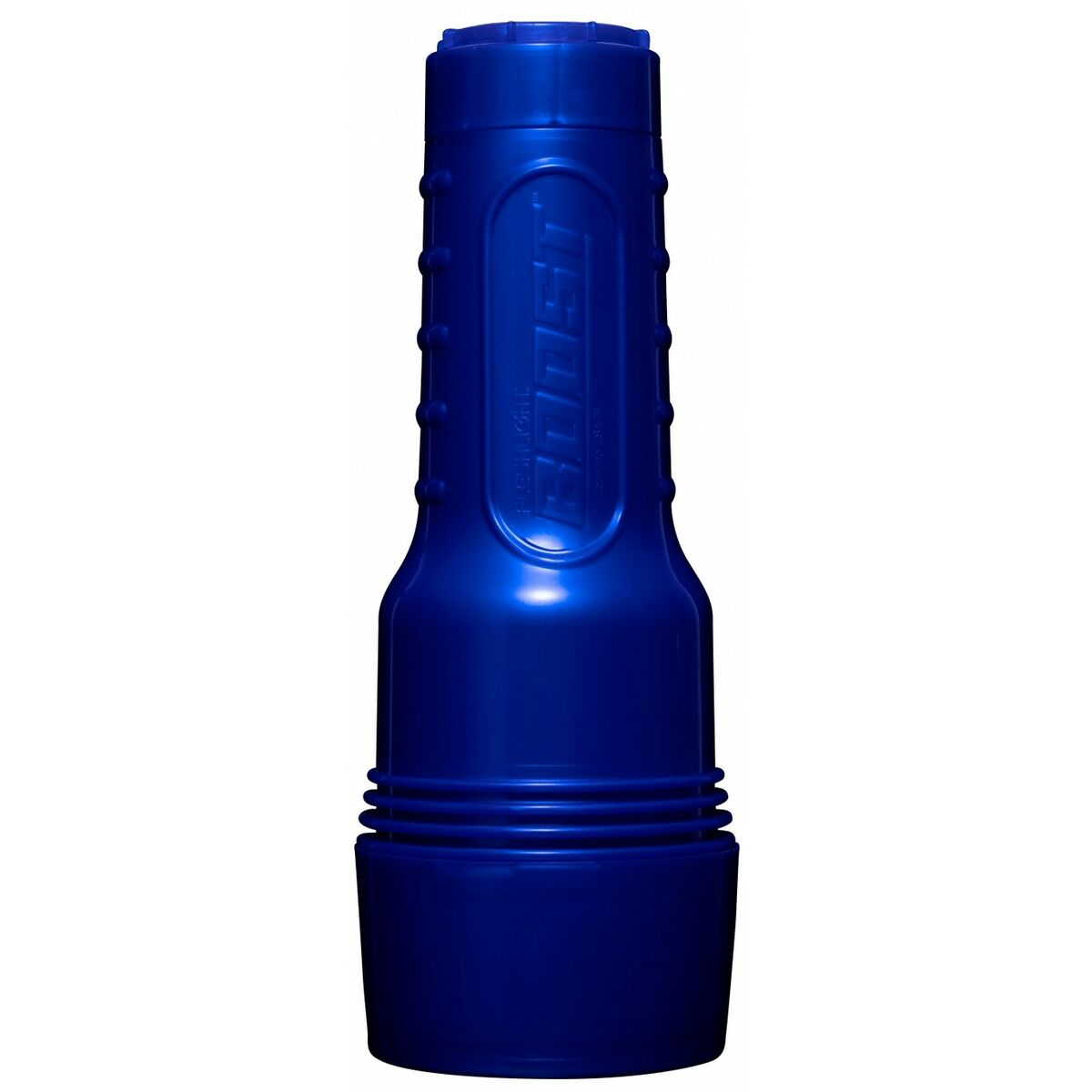 Belastbarer Jack Ass Masturbator Fleshlight - AWK Flagship