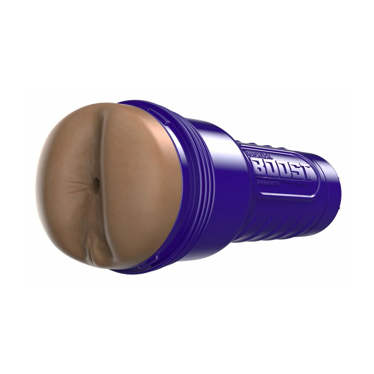 Belastbarer Jack Ass Masturbator Fleshlight - AWK Flagship