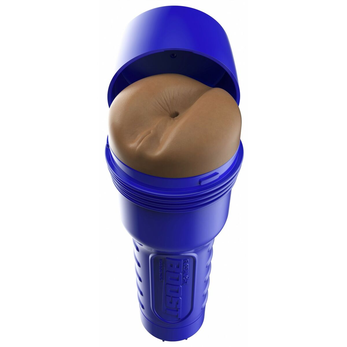 Belastbarer Jack Ass Masturbator Fleshlight - AWK Flagship