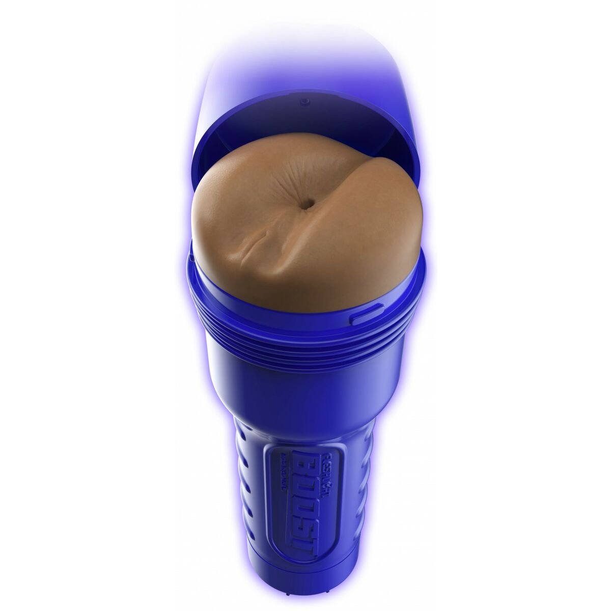 Belastbarer Jack Ass Masturbator Fleshlight - AWK Flagship