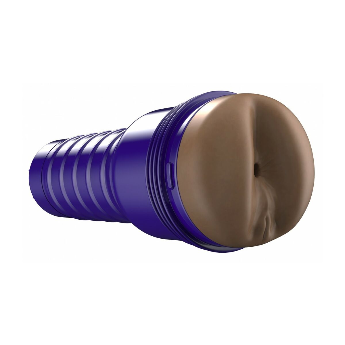 Belastbarer Jack Ass Masturbator Fleshlight - AWK Flagship