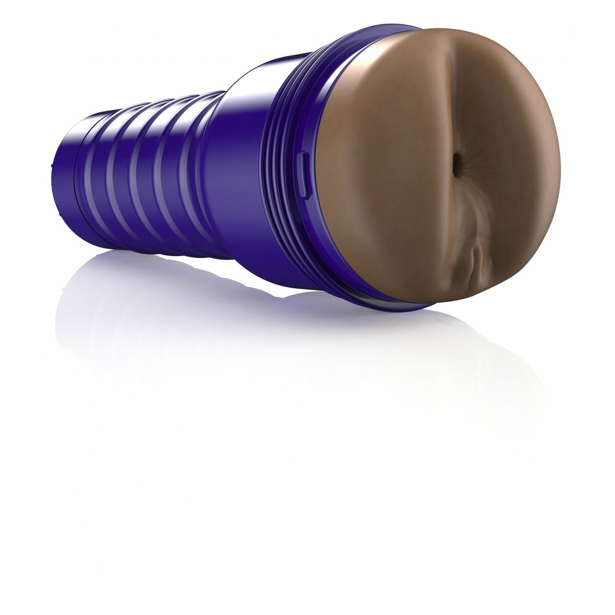 Belastbarer Jack Ass Masturbator Fleshlight - AWK Flagship