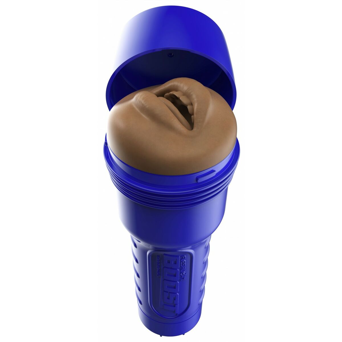 Belastbarer Jack Ass Masturbator Fleshlight - AWK Flagship