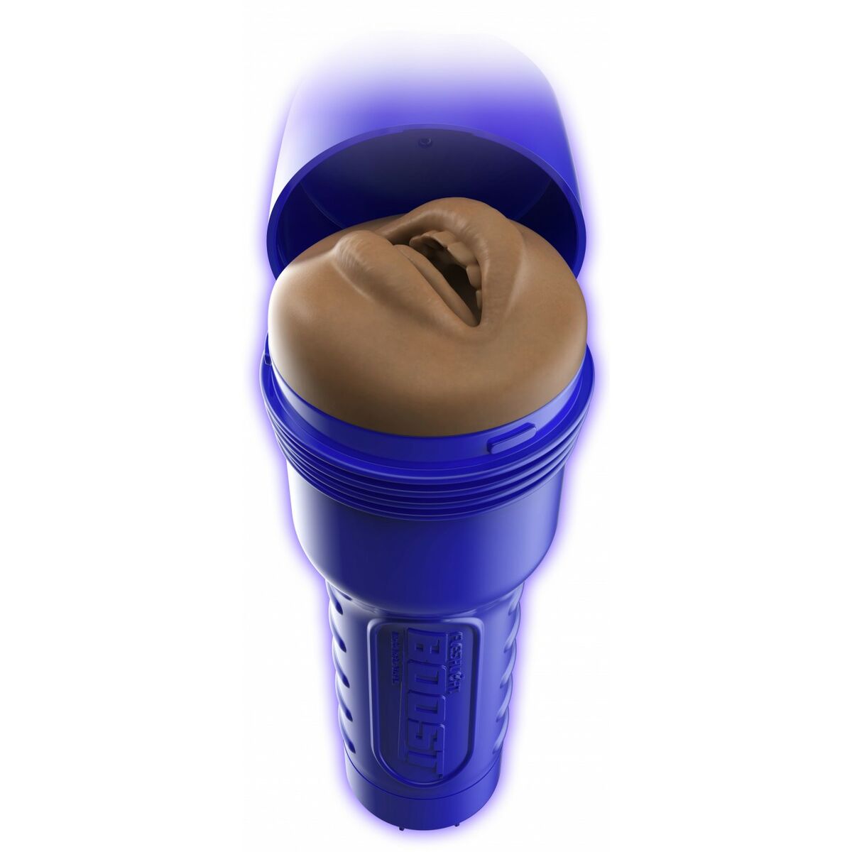 Belastbarer Jack Ass Masturbator Fleshlight - AWK Flagship