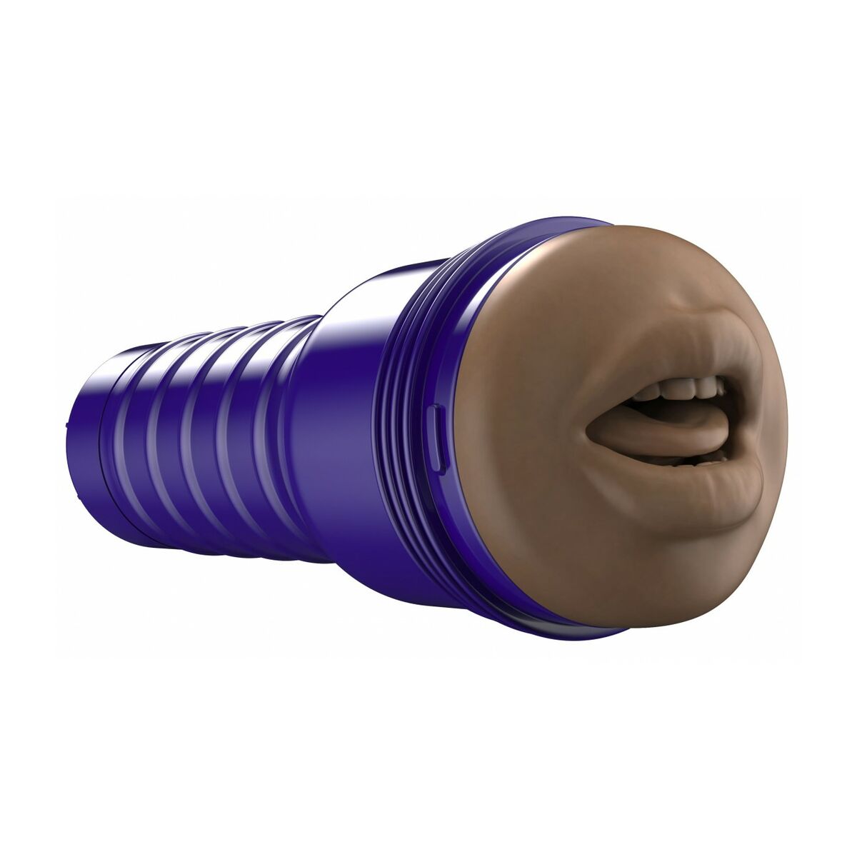 Belastbarer Jack Ass Masturbator Fleshlight - AWK Flagship