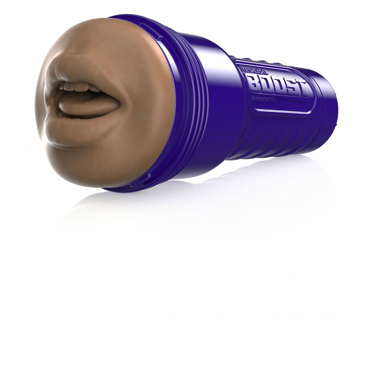 Belastbarer Jack Ass Masturbator Fleshlight - AWK Flagship