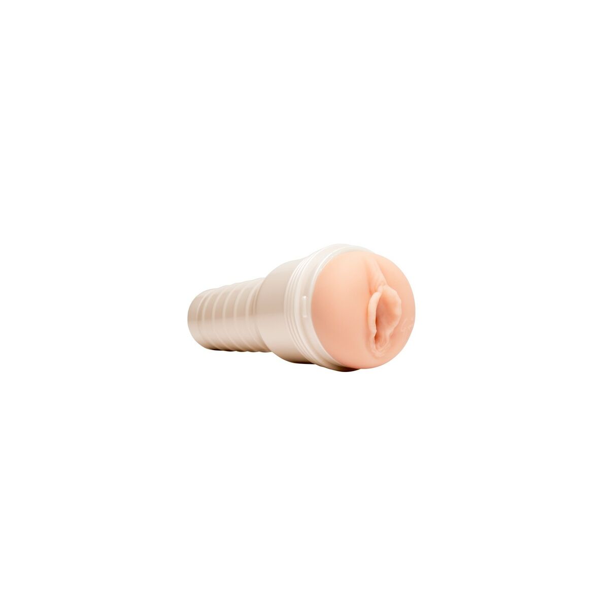 Masturbator Fleshlight Emily Willis - AWK Flagship