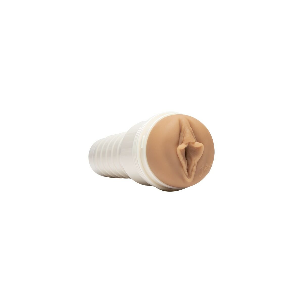 Natürlicher Dildo Fleshlight Cream - AWK Flagship