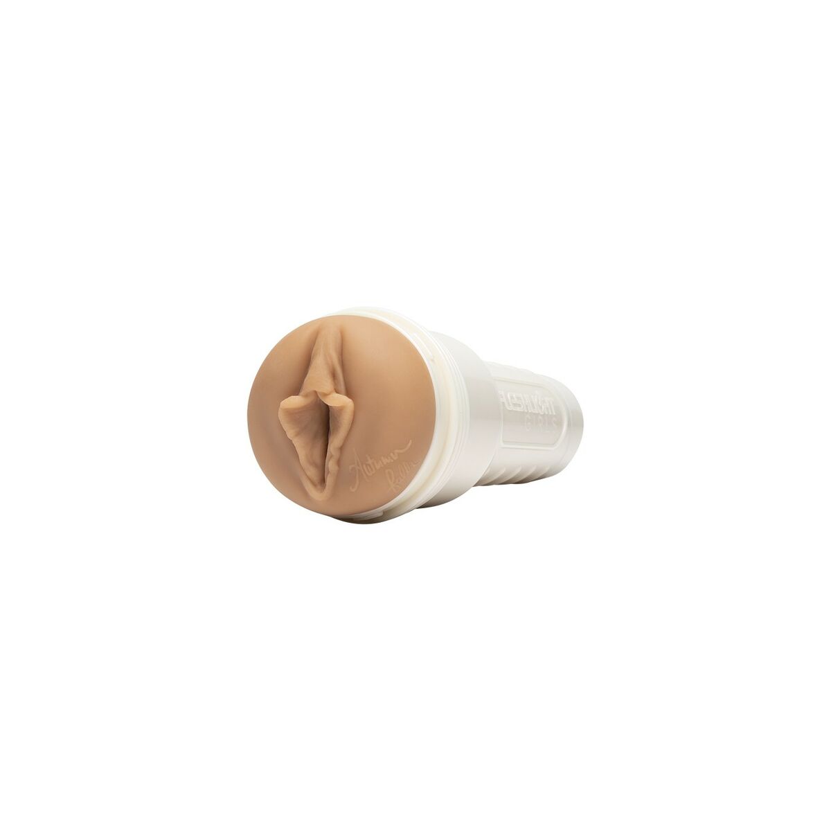 Natürlicher Dildo Fleshlight Cream - AWK Flagship