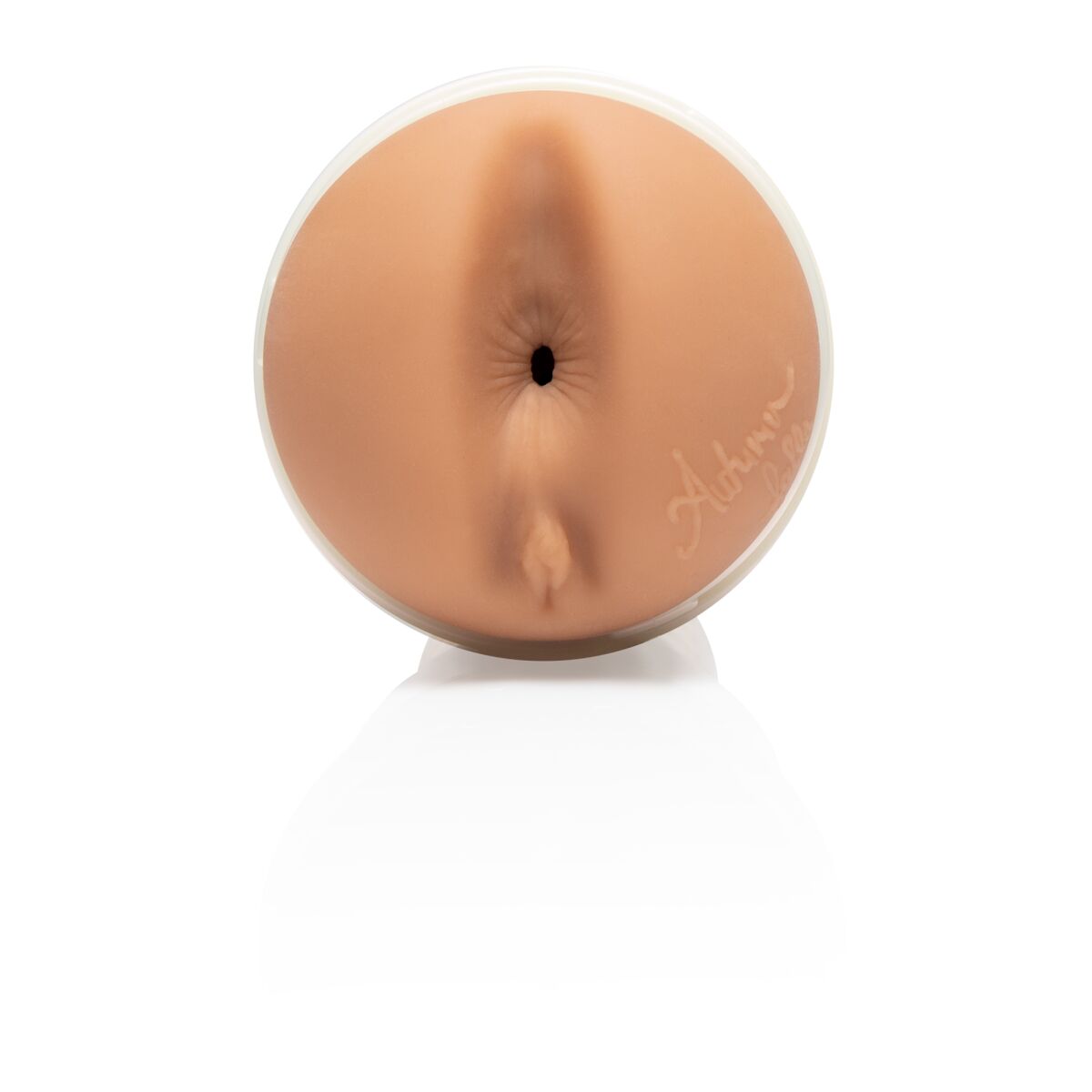 Masturbator Fleshlight Autumn Falls Peaches - AWK Flagship