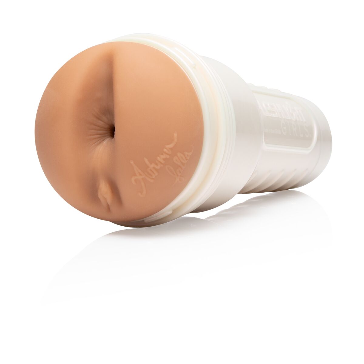 Masturbator Fleshlight Autumn Falls Peaches - AWK Flagship