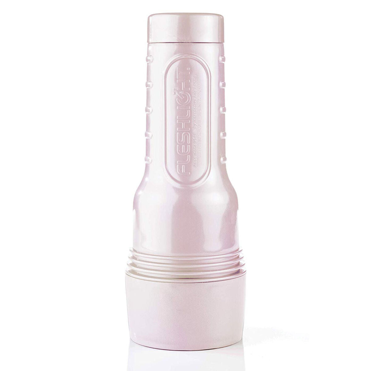 Oral-Masturbator Fleshlight Beige Vina Sky Exotica - AWK Flagship