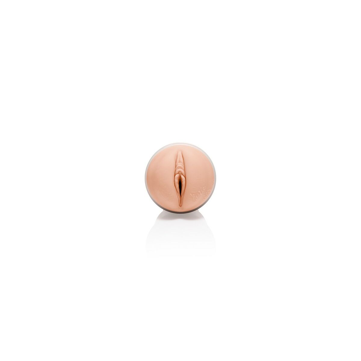 Belastbarer Jack Ass Masturbator Fleshlight - AWK Flagship