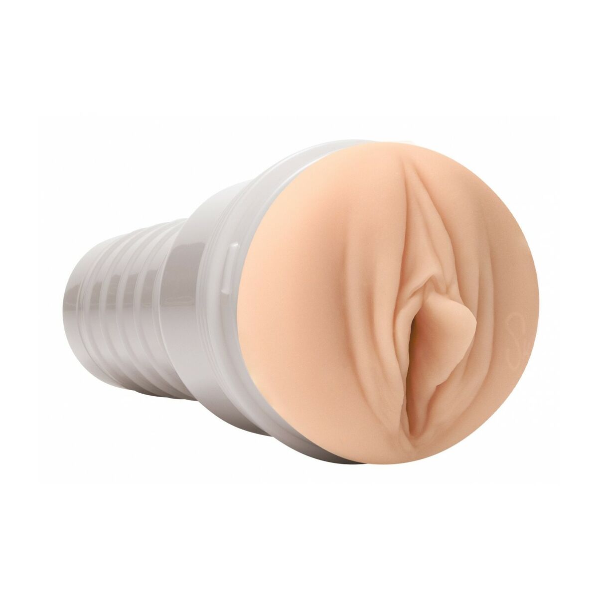 Belastbarer Jack Ass Masturbator Fleshlight - AWK Flagship