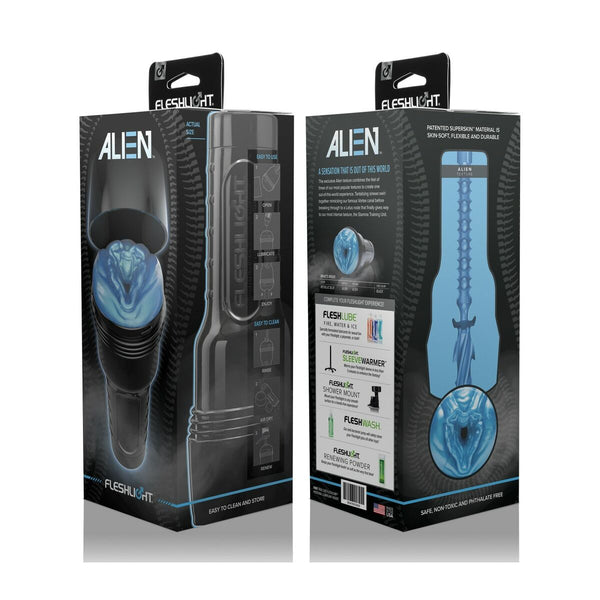 V4HB89775D84A470303FA540EAA8F5A90C8R4676387P2