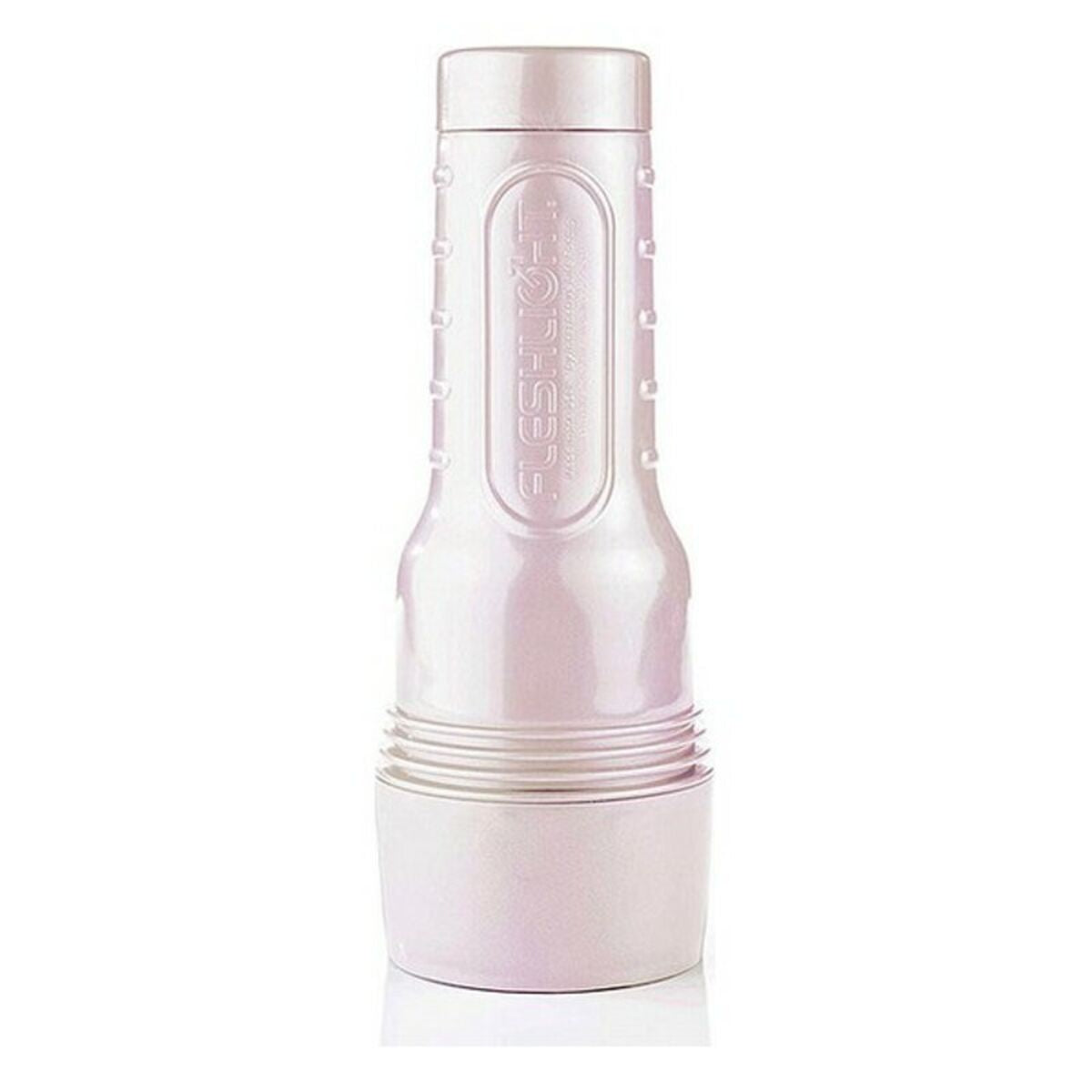 Masturbator Fleshlight Abella Danger - AWK Flagship