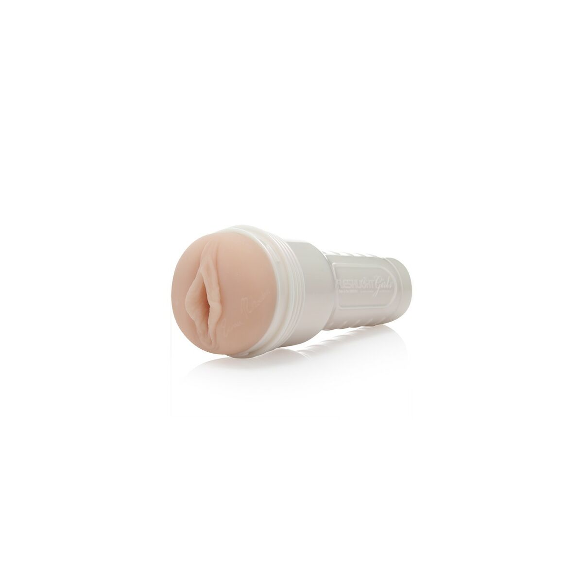 Masturbator Fleshlight Lana Rhoades Destiny - AWK Flagship