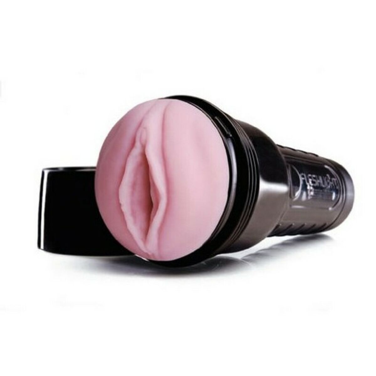 Masturbator Fleshlight Vibro Lady - AWK Flagship