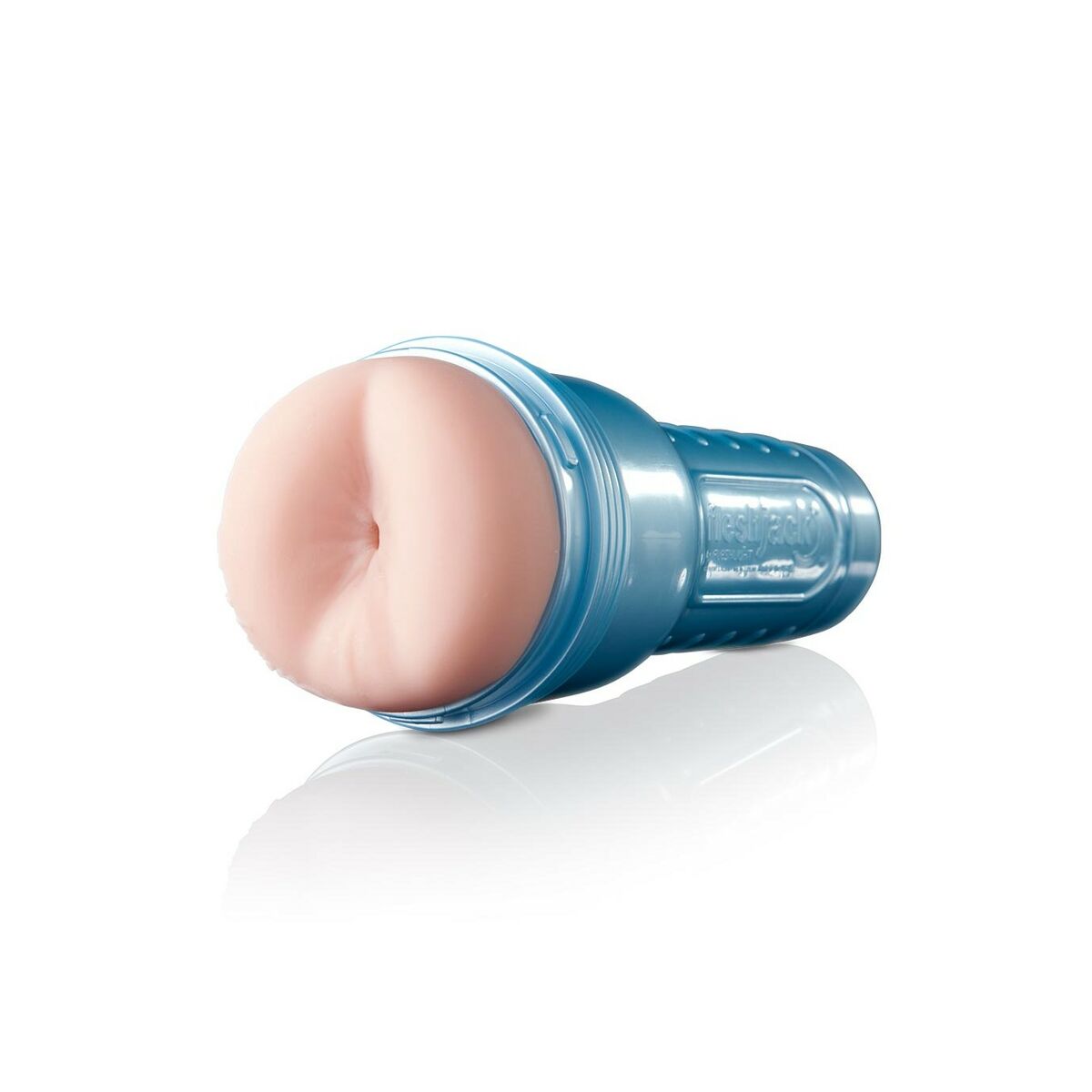 Masturbator Fleshlight - AWK Flagship