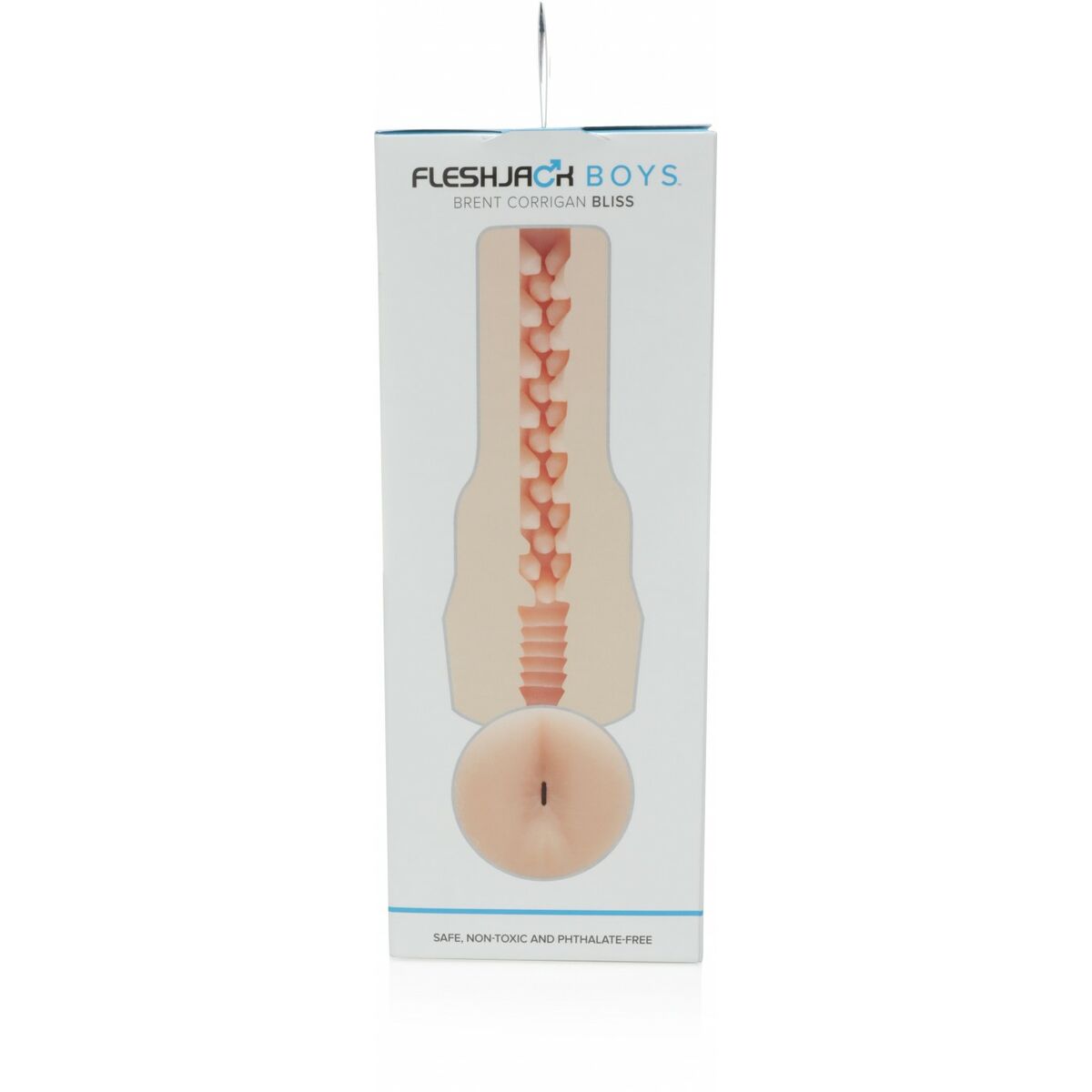 Masturbator Fleshlight - AWK Flagship