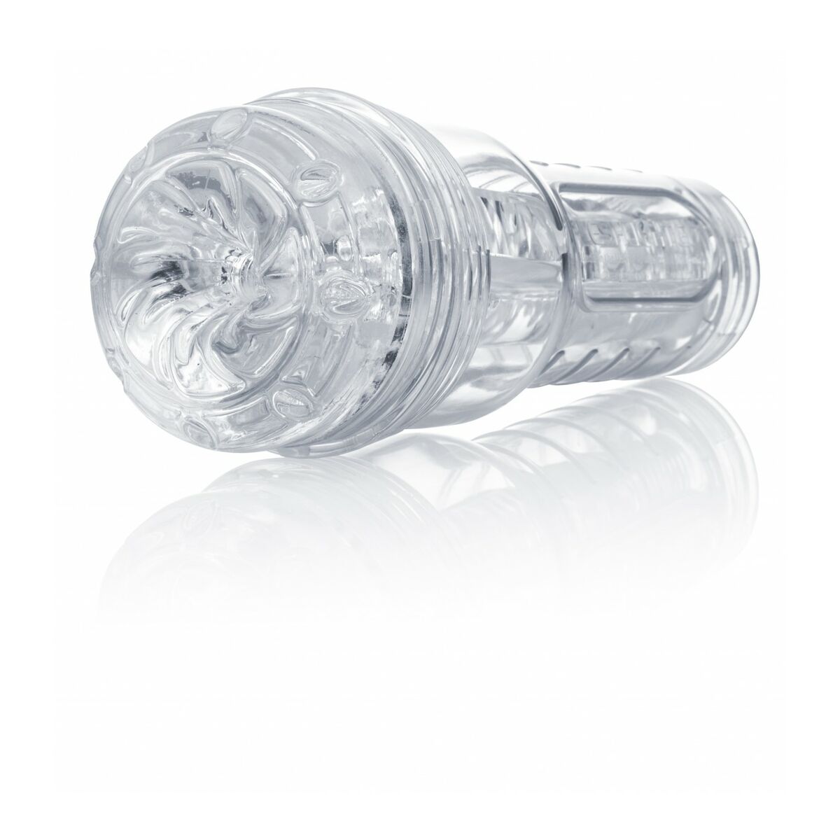 Masturbator Fleshlight GO Torque Ice - AWK Flagship