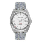 V15H05F712823E81069E99385373307BCA21R1838866P1