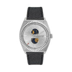 V15H45D0538440EFB635D4CDFE2697F455F9R1838870P1