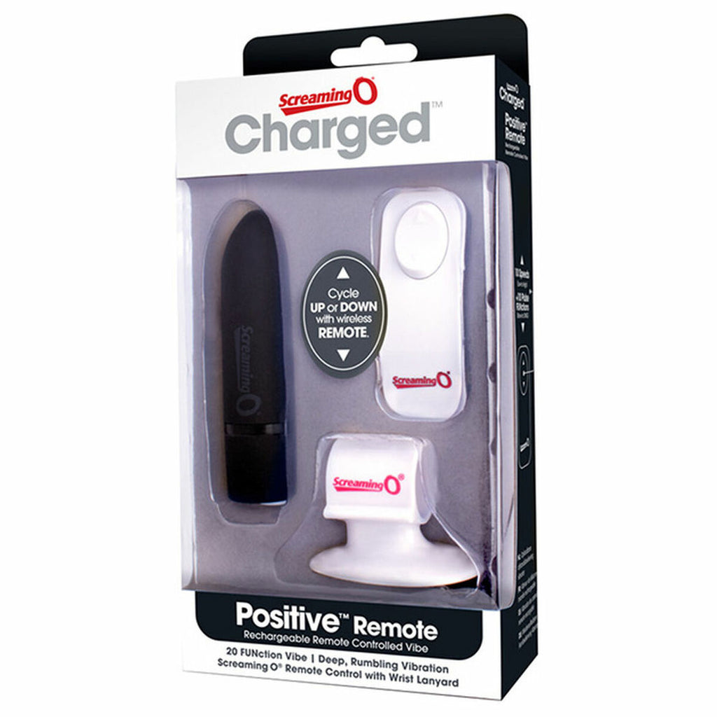 V10H597AA6CEA755FD66F5E765682F962AD2R4913925P2