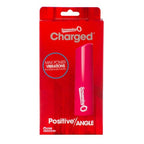 V12H90C0D76AA00F2055BC2B0FF65ECFAF77R4378913P4