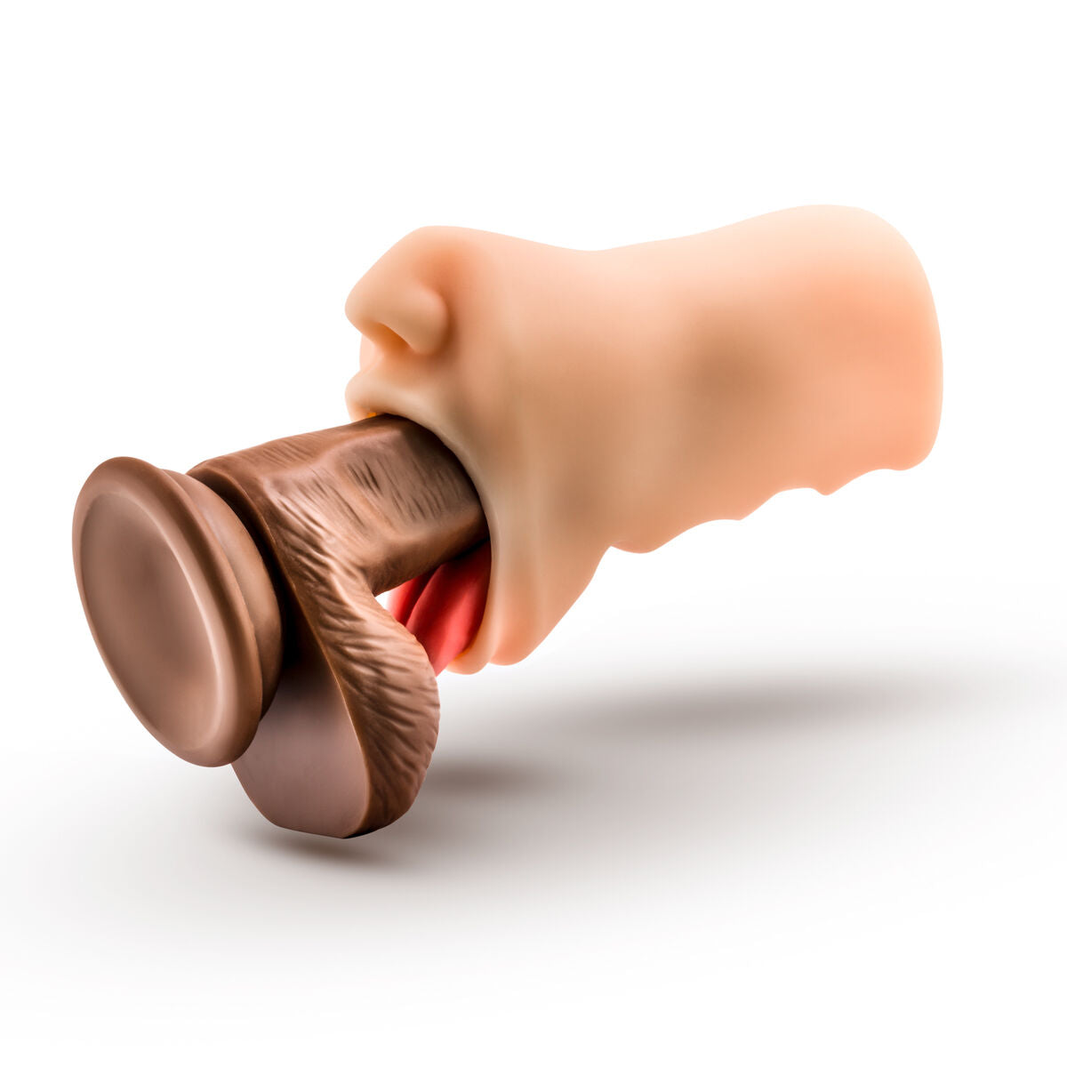 V6H3A5485A5B061F6F1CD2680942BA715B3R4901767P2