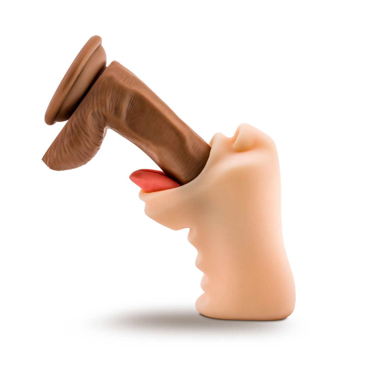 V6HADE44AFC83D746B19EFDBEC418A9D5D2R4901770P3