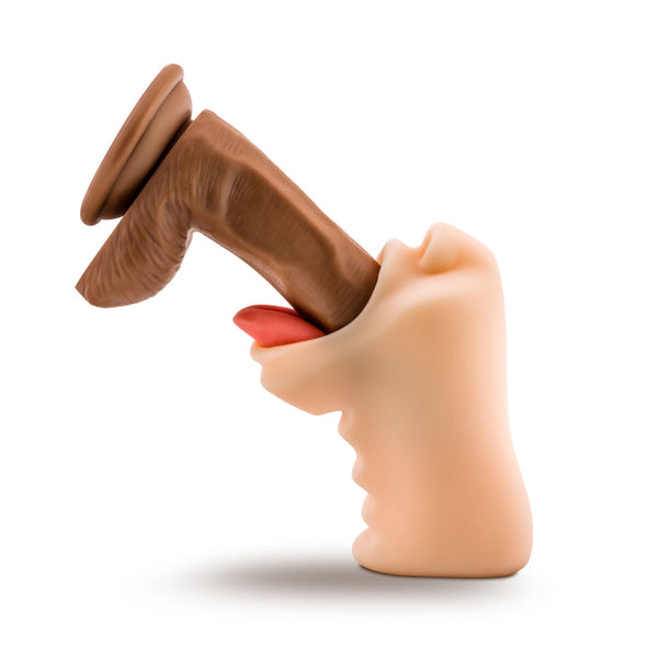 V6HADE44AFC83D746B19EFDBEC418A9D5D2R4901770P3