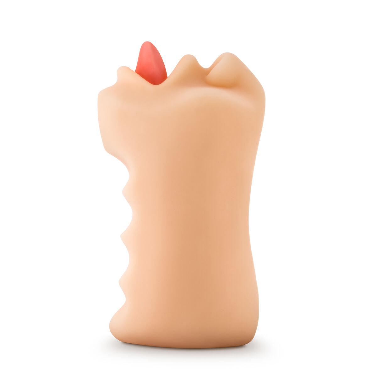 V6H1B8C493EFA5916C0B89B884C69D4A8D0R4901774P4