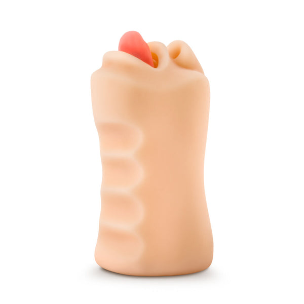 V6H4454ADCB710C86EE55FEFCFA43DF71FER4901778P5