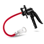 V6H15FBB6C138C828E0EE2CD4AE2D7E9F19R4915557P6