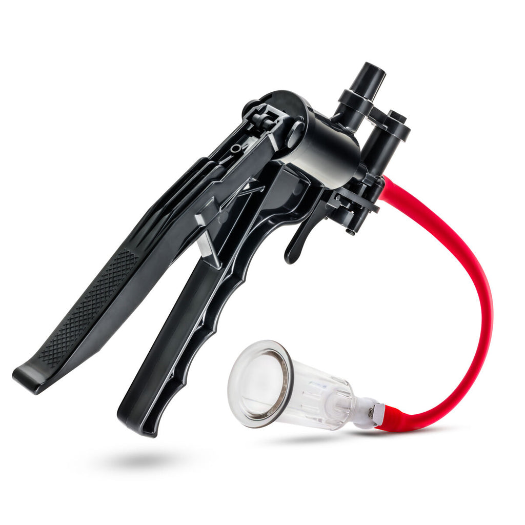 V6H1C6F1F25F92D3D7363173FB5322F8FE6R4915562P7