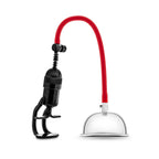 V6HF23D3B7FA73A507E363BE610FE2E04D3R5118678P9