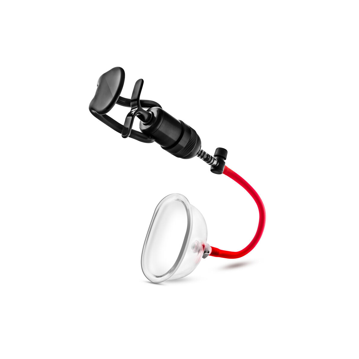 V6H0B15DCBB915D06956269163129812C1DR5118670P6