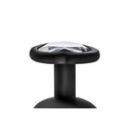 V6H5AC25EE0600A99DB9987359E8D421F9DR4785617P5