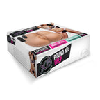 V6H739B8479BDE40A22DDB22731D9C4CF29R4901828P4