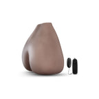 V6H1FA438B438E6CCB18660C75ED4DE35B2R4901994P4