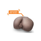 V6H70E94B39B26FC0EBB495A9E2AE335C65R4902003P6